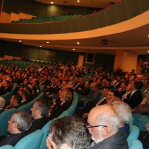 20190309 MHP Genel Merkezi044