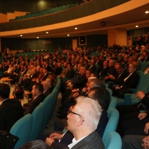 20190309 MHP Genel Merkezi045