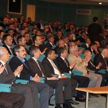 20190309 MHP Genel Merkezi046
