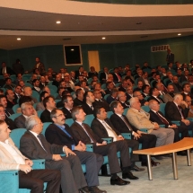 20190309 MHP Genel Merkezi047