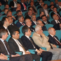 20190309 MHP Genel Merkezi048