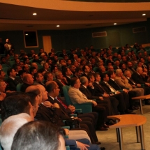 20190309 MHP Genel Merkezi049