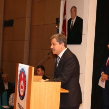 20190309 MHP Genel Merkezi050