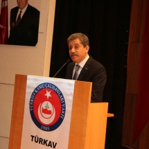 20190309 MHP Genel Merkezi051