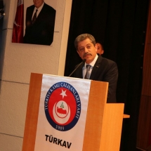 20190309 MHP Genel Merkezi052
