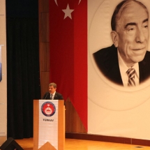 20190309 MHP Genel Merkezi053