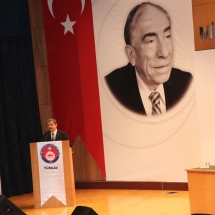 20190309 MHP Genel Merkezi054