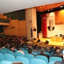 20190309 MHP Genel Merkezi055