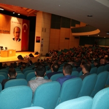20190309 MHP Genel Merkezi056