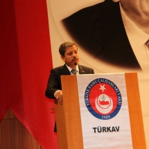 20190309 MHP Genel Merkezi057