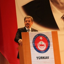 20190309 MHP Genel Merkezi058