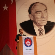 20190309 MHP Genel Merkezi059