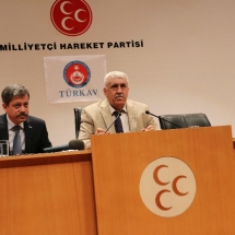 20190309 MHP Genel Merkezi060