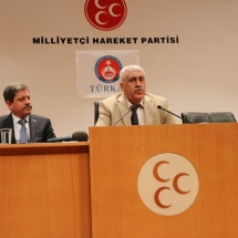 20190309 MHP Genel Merkezi061