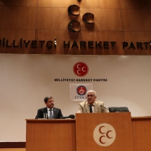20190309 MHP Genel Merkezi062