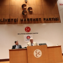 20190309 MHP Genel Merkezi063