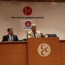 20190309 MHP Genel Merkezi064
