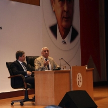 20190309 MHP Genel Merkezi065