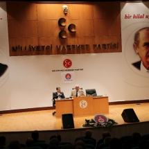 20190309 MHP Genel Merkezi066