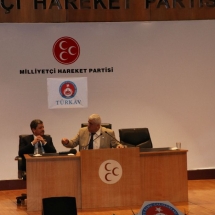 20190309 MHP Genel Merkezi067