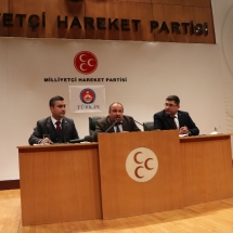 20190309 MHP Genel Merkezi068