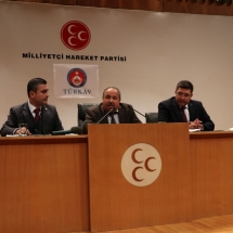 20190309 MHP Genel Merkezi069