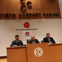 20190309 MHP Genel Merkezi070