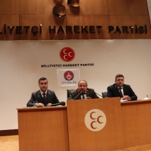 20190309 MHP Genel Merkezi071