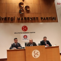 20190309 MHP Genel Merkezi072