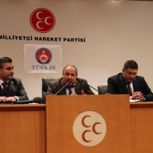 20190309 MHP Genel Merkezi073