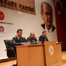 20190309 MHP Genel Merkezi074