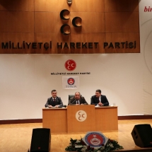 20190309 MHP Genel Merkezi075