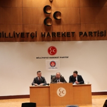 20190309 MHP Genel Merkezi076