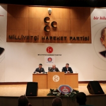 20190309 MHP Genel Merkezi077