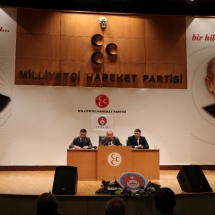 20190309 MHP Genel Merkezi078