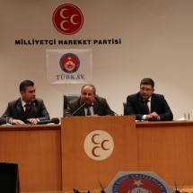 20190309 MHP Genel Merkezi079