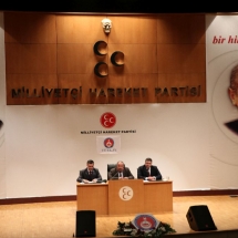 20190309 MHP Genel Merkezi080