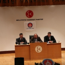 20190309 MHP Genel Merkezi081