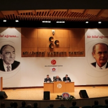 20190309 MHP Genel Merkezi082