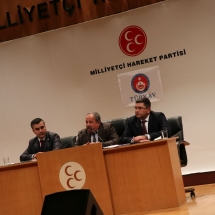 20190309 MHP Genel Merkezi083