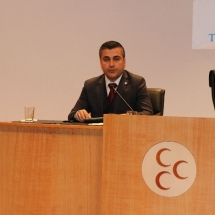 20190309 MHP Genel Merkezi084