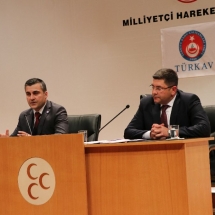 20190309 MHP Genel Merkezi085