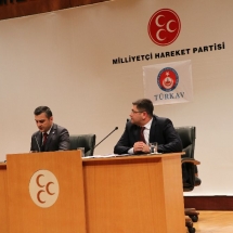 20190309 MHP Genel Merkezi086