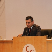 20190309 MHP Genel Merkezi087