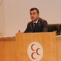 20190309 MHP Genel Merkezi088