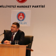20190309 MHP Genel Merkezi089