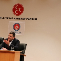 20190309 MHP Genel Merkezi090