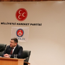 20190309 MHP Genel Merkezi091