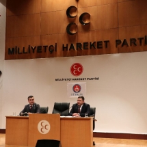 20190309 MHP Genel Merkezi092