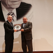 20190309 MHP Genel Merkezi093